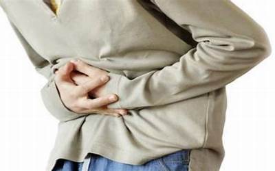 胃痉挛是怎样的 造成胃痉挛的原因有哪些 胃痉挛该如何缓解